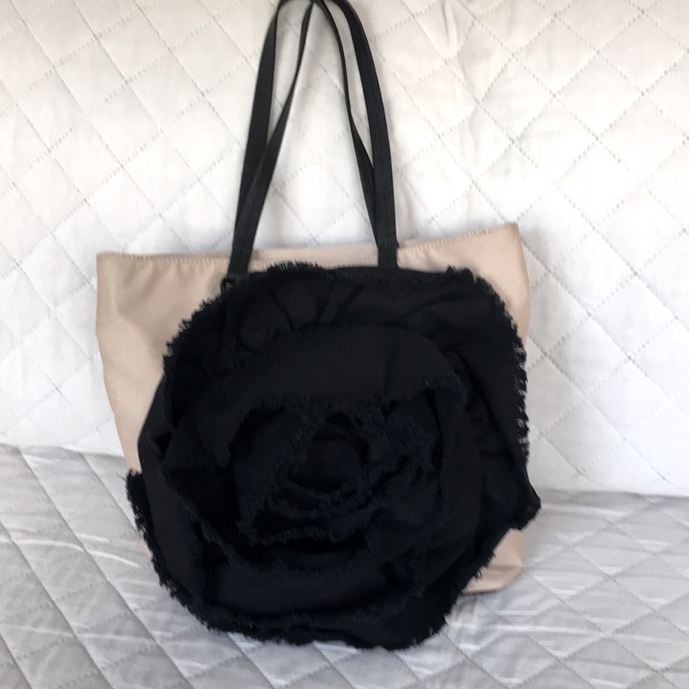 Kate Landry bag
